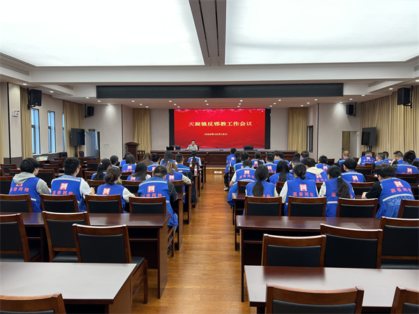 浙江嘉兴嘉善：绘平安无邪美丽画卷 扬地“嘉”人“善”社会风气2.jpg